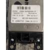 Recambio de mando multifuncion para bmw serie 3 lim. (f30) 320d referencia OEM IAM 65829286699 90120948 