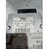 Recambio de abs para opel vectra c berlina club referencia OEM IAM 13509001M 54084673D 13664101 2003