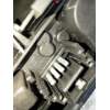 Recambio de piloto trasero derecho para renault megane i classic (la0/1_) 1.9 dti (la1u) referencia OEM IAM 67733880 4P 1999