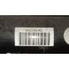 Recambio de amortiguador trasero izquierdo para jaguar xf 3.0 v6 diesel cat referencia OEM IAM 8X2380AC  
