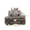 Recambio de pinza freno delantera derecha para mg serie 75 (rj) 2.0 16v cdt referencia OEM IAM   