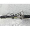 Recambio de cremallera direccion para subaru legacy lim. b14 limited referencia OEM IAM   