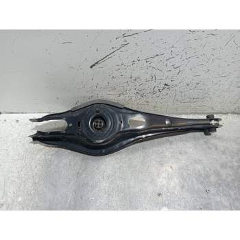 BRAZO SUSPENSION INFERIOR TRASERO DERECHO 5Q0505311D 