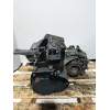 Recambio de caja cambios para seat ibiza (6j5) reference referencia OEM IAM   