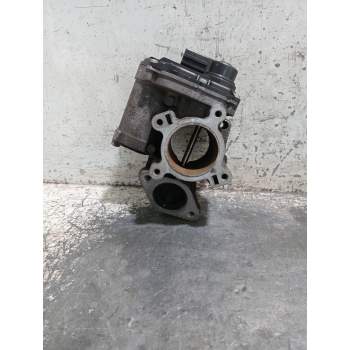 VALVULA EGR 8200693739 H8200327011 A2C53179081