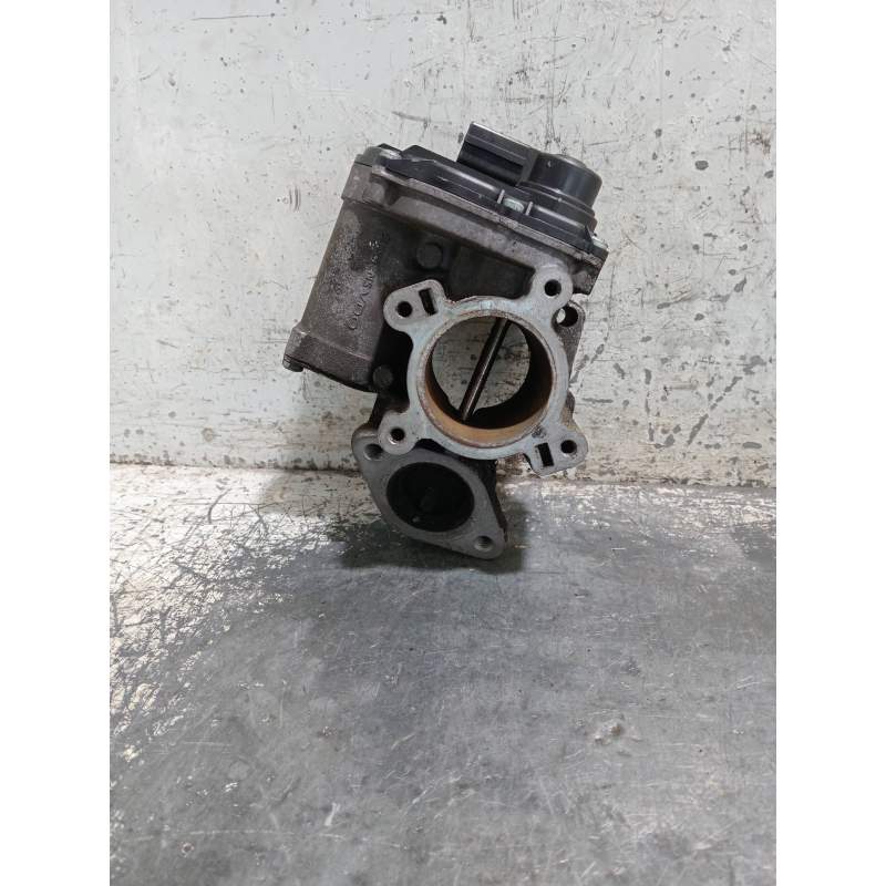 Recambio de valvula egr para renault scenic ii authentique referencia OEM IAM 8200693739 H8200327011 A2C53179081