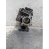 Recambio de valvula egr para renault scenic ii authentique referencia OEM IAM 8200693739 H8200327011 A2C53179081