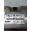 Recambio de centralita motor uce para volkswagen passat berlina (3b3) edition referencia OEM IAM 0281010944 038906019GL EDC15P