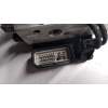 Recambio de abs para chrysler pt cruiser (pt) 2.0 16v cat referencia OEM IAM 25094602173 05033082AD 