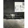 Recambio de modulo electronico para kia optima (jf) 1.7 crdi referencia OEM IAM 95480D4100 A2C95355901 2015