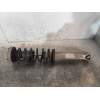 Recambio de amortiguador trasero izquierdo para bmw serie 7 (e65/e66) 735i referencia OEM IAM 3352675809404  
