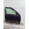 Recambio de puerta delantera derecha para saab 9-5 (ys3e) 2.3 turbo referencia OEM IAM  4P 