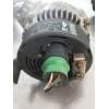 Recambio de alternador para honda civic aerodeck (mb/mc) 1.6 ls (mc1) referencia OEM IAM 0123315023  
