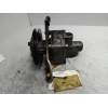 Recambio de bomba direccion para audi coupe (8b3) 2.0 16v cat (ace) referencia OEM IAM 7681955264 7727678 