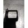 Recambio de abs para opel vectra c berlina club referencia OEM IAM 13509001M 54084673D 13664101 2003