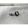 Recambio de mando limpia para bmw serie 7 (e65/e66) 745i referencia OEM IAM 6911519B 01206710 