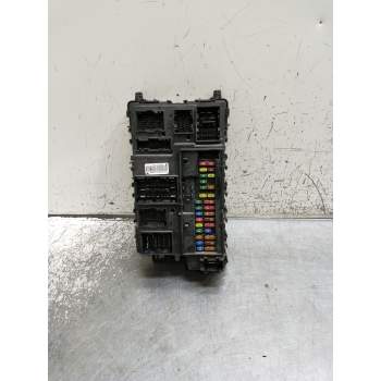 CAJA RELES / FUSIBLES BCM FU5T15604CFC A2C7534420250