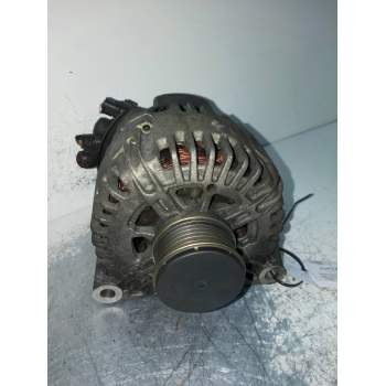 ALTERNADOR 9646321780 VALEO 