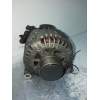 Recambio de alternador para santana 300 1.6 hdi referencia OEM IAM 9646321780 VALEO 