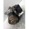 Recambio de motor arranque para mazda demio (dw) 1.5 active referencia OEM IAM M000T00081 BPD418400A 15 I