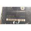 Recambio de abs para chrysler pt cruiser (pt) 2.0 16v cat referencia OEM IAM 25094602173 05033082AD 