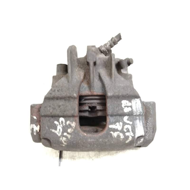 Recambio de pinza freno delantera izquierda para mg serie 75 (rj) 2.0 16v cdt referencia OEM IAM   