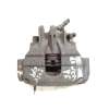 Recambio de pinza freno delantera izquierda para mg serie 75 (rj) 2.0 16v cdt referencia OEM IAM   