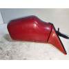 Recambio de retrovisor derecho para alfa romeo 33 berlina referencia OEM IAM   