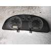 Recambio de cuadro instrumentos para volkswagen passat berlina (3b3) edition referencia OEM IAM 3B0920807A 19TDI 2001