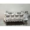 Recambio de culata para peugeot 407 (6d_) 1.8 16v (6d6fyc) referencia OEM IAM 9658795980  