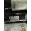 Recambio de motor arranque para renault scenic ii dynamique referencia OEM IAM 8200665518  