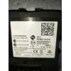 Recambio de modulo electronico para kia optima (jf) 1.7 crdi referencia OEM IAM 95480D4100 A2C95355901 2015