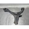 Recambio de brazo suspension inferior delantero izquierdo para honda civic berlina 5 (eu7/8) referencia OEM IAM   