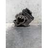 Recambio de valvula egr para renault scenic ii authentique referencia OEM IAM 8200693739 H8200327011 A2C53179081