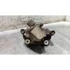 Recambio de pinza freno trasera derecha para ford c-max titanium referencia OEM IAM   