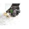 Recambio de bomba direccion para audi coupe (8b3) 2.0 16v cat (ace) referencia OEM IAM 7681955264 7727678 