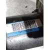 Recambio de abs para opel vectra c berlina club referencia OEM IAM 13509001M 54084673D 13664101 2003