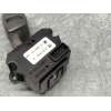 Recambio de mando limpia para bmw serie 7 (e65/e66) 745i referencia OEM IAM 6911519B 01206710 
