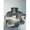 Recambio de alternador para santana 300 1.6 hdi referencia OEM IAM 9646321780 VALEO 