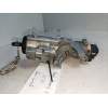 Recambio de conmutador de arranque para mazda premacy (cp) 2.0 turbodiesel cat referencia OEM IAM   