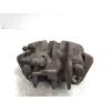 Recambio de pinza freno delantera izquierda para mg serie 75 (rj) 2.0 16v cdt referencia OEM IAM   