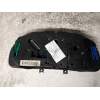 Recambio de cuadro instrumentos para volkswagen passat berlina (3b3) edition referencia OEM IAM 3B0920807A 19TDI 2001