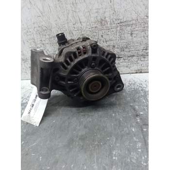 ALTERNADOR A005TA7792 