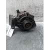 Recambio de alternador para ford fusion (ju_) 1.6 referencia OEM IAM A005TA7792  