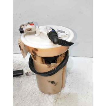 BOMBA COMBUSTIBLE 05278483AD AFORADOR 