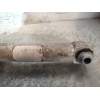 Recambio de amortiguador trasero izquierdo para bmw serie 7 (e65/e66) 735i referencia OEM IAM 3352675809404  