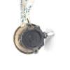 Recambio de bomba direccion para citroën zx 1.6 / 1.6i avantage referencia OEM IAM   