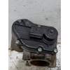 Recambio de valvula egr para renault scenic ii authentique referencia OEM IAM 8200693739 H8200327011 A2C53179081