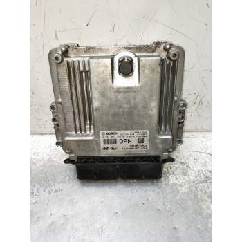 CENTRALITA MOTOR UCE 0281033746 391502A935 87140014