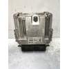 Recambio de centralita motor uce para kia optima (jf) 1.7 crdi referencia OEM IAM 0281033746 391502A935 87140014